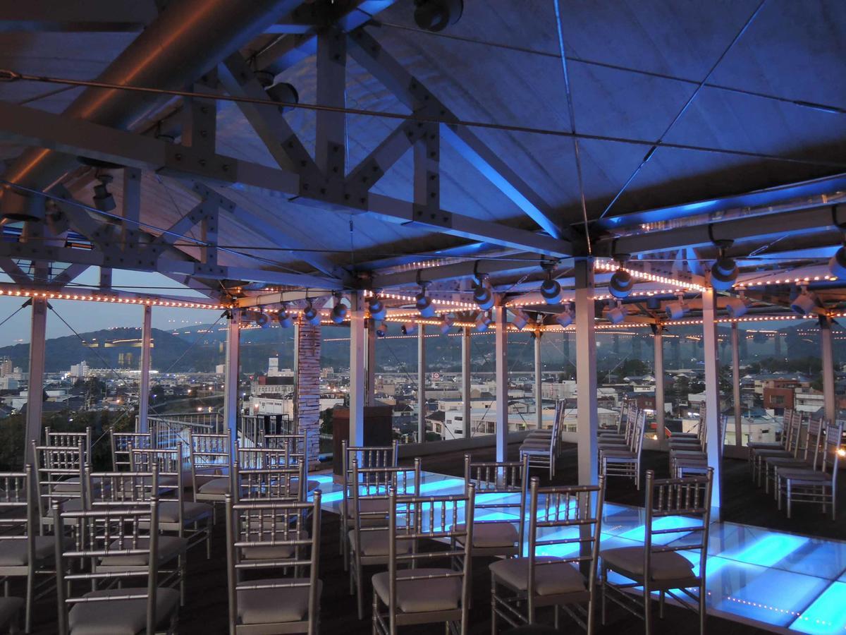 Izumi  Hotel King מראה חיצוני תמונה